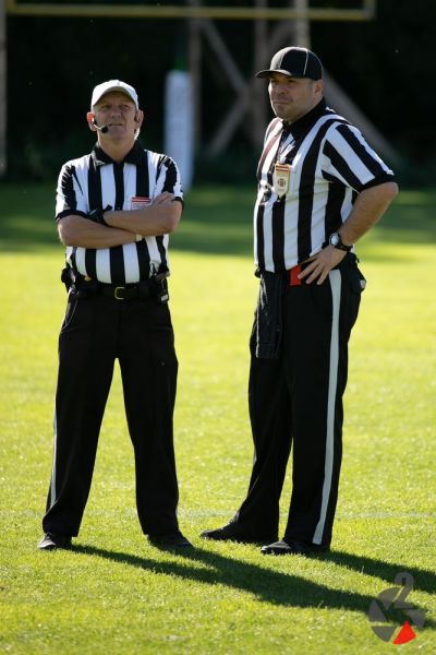 20210925_Ducks@Patriots_Ladies-1660