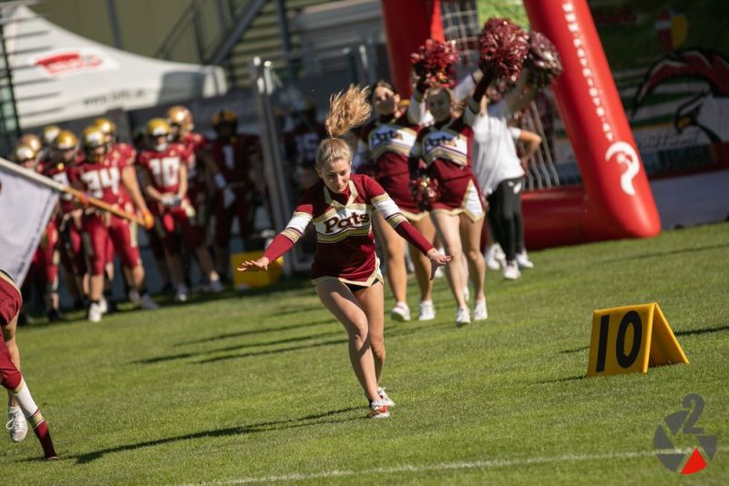 20210925_Ducks@Patriots_Ladies-1666