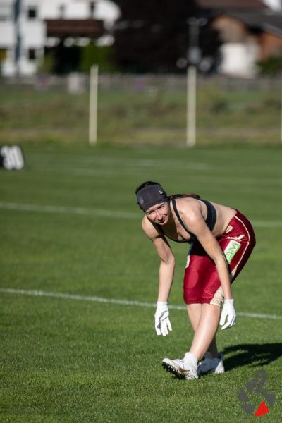 20210925_Ducks@Patriots_Ladies-1720