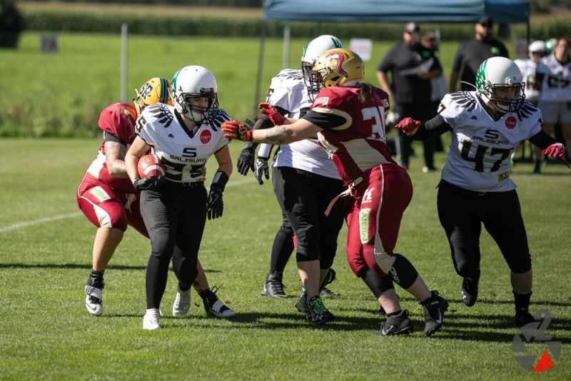 20210925_Ducks@Patriots_Ladies-1721