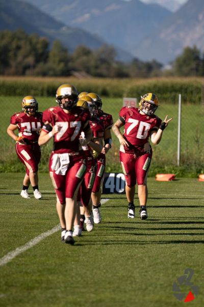 20210925_Ducks@Patriots_Ladies-1730