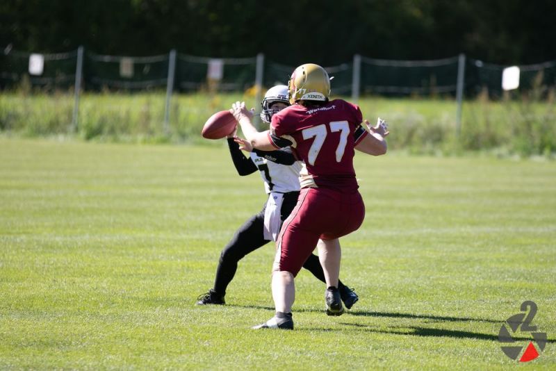 20210925_Ducks@Patriots_Ladies-1744