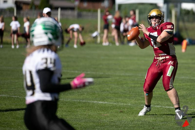 20210925_Ducks@Patriots_Ladies-1757