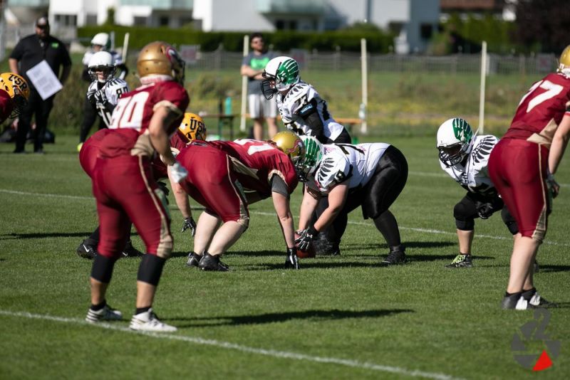 20210925_Ducks@Patriots_Ladies-1773