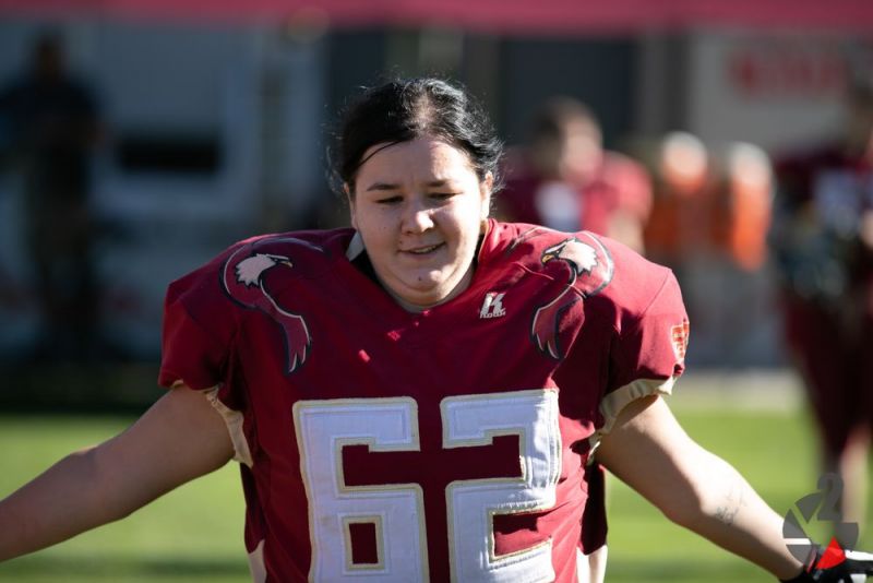20210925_Ducks@Patriots_Ladies-1785