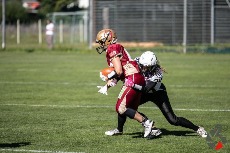 20210925_Ducks@Patriots_Ladies-1786