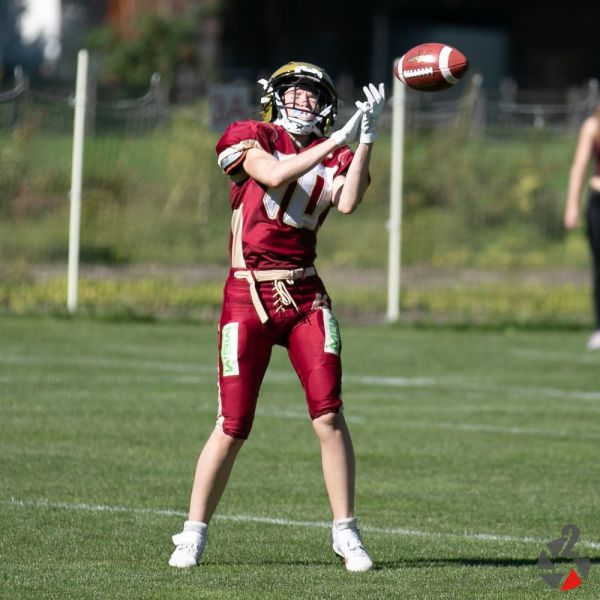 20210925_Ducks@Patriots_Ladies-1788
