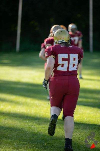 20210925_Ducks@Patriots_Ladies-1789