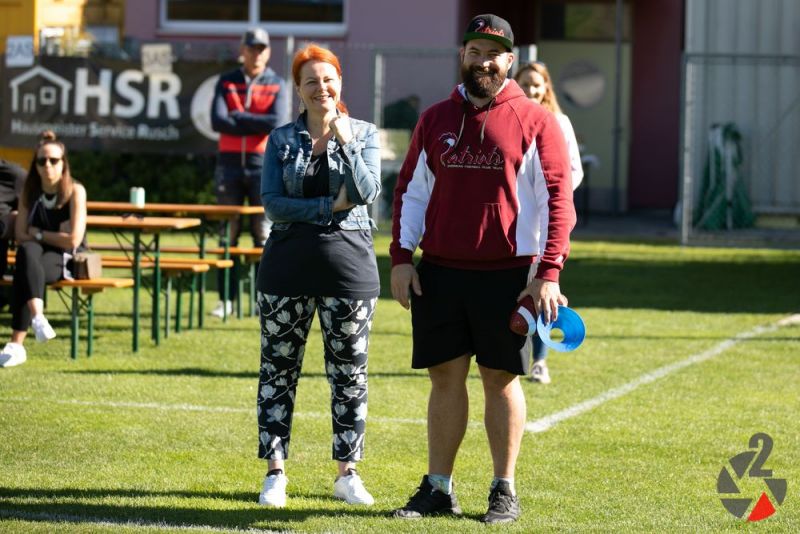 20210925_Ducks@Patriots_Ladies-1792