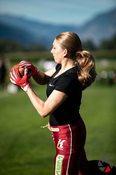 20210925_Ducks@Patriots_Ladies-1801