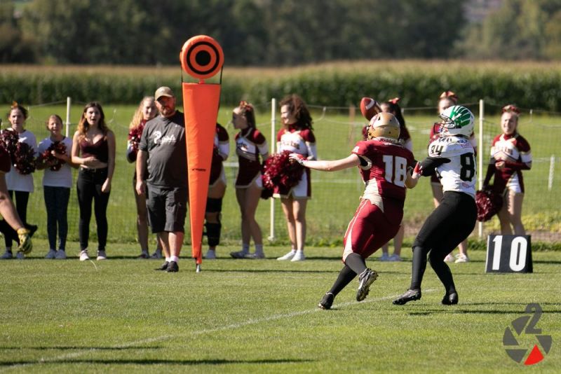 20210925_Ducks@Patriots_Ladies-1807