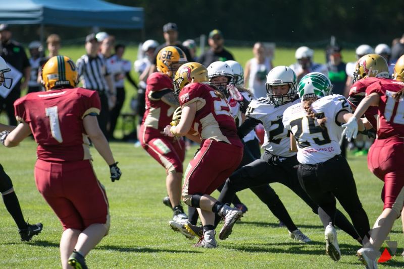 20210925_Ducks@Patriots_Ladies-1827