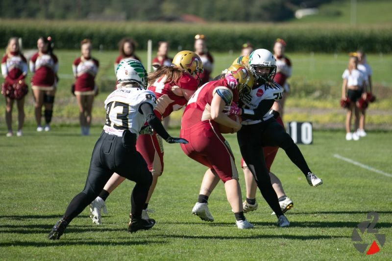 20210925_Ducks@Patriots_Ladies-1834