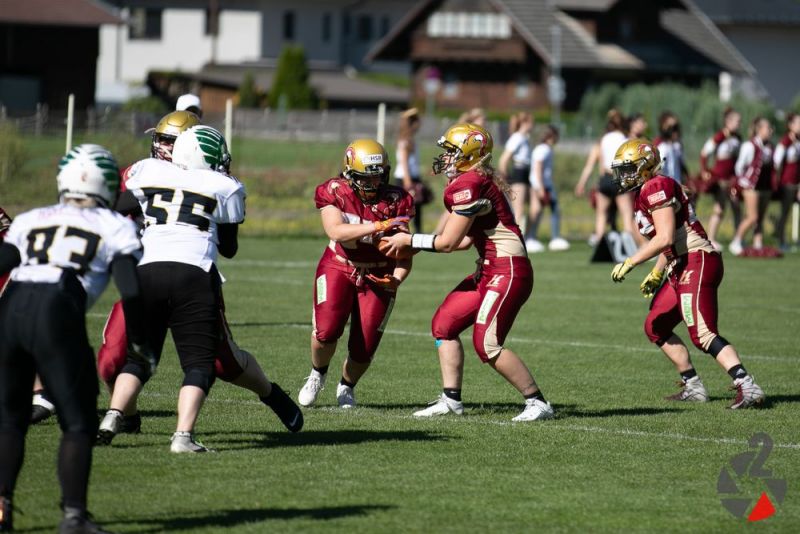 20210925_Ducks@Patriots_Ladies-1838