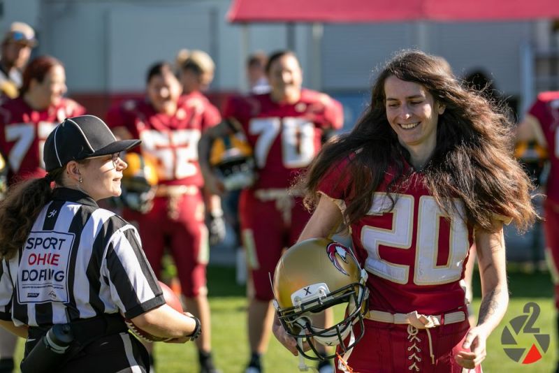 20210925_Ducks@Patriots_Ladies-1843
