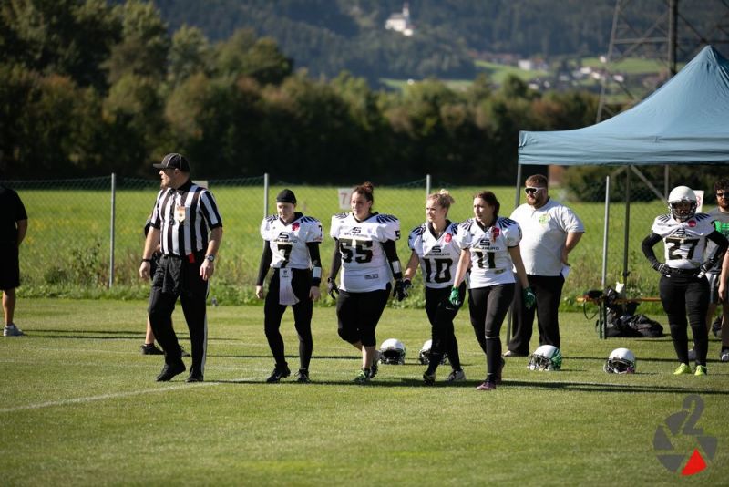 20210925_Ducks@Patriots_Ladies-1866