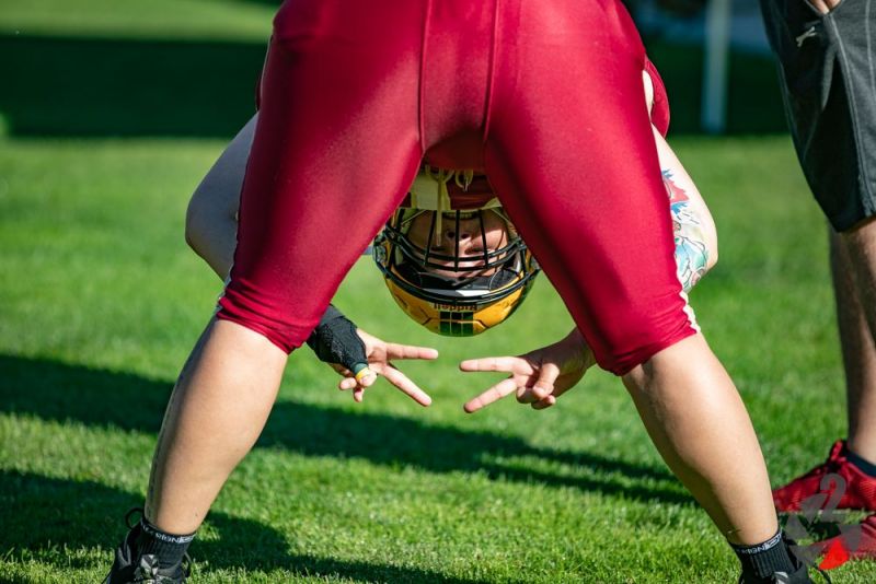 20210925_Ducks@Patriots_Ladies-1876