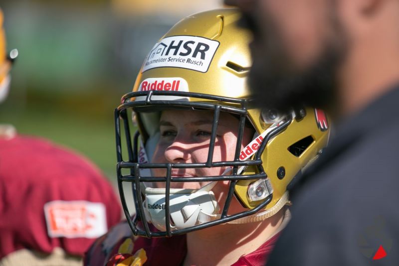 20210925_Ducks@Patriots_Ladies-1910