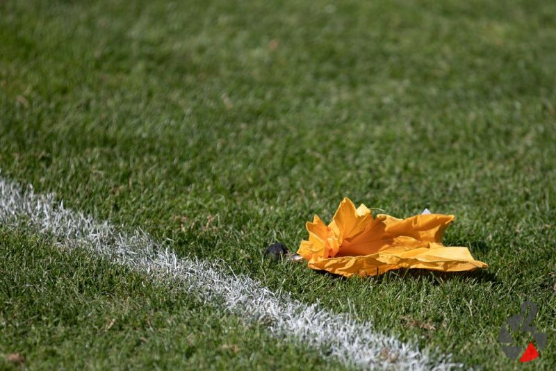 20210925_Ducks@Patriots_Ladies-1913