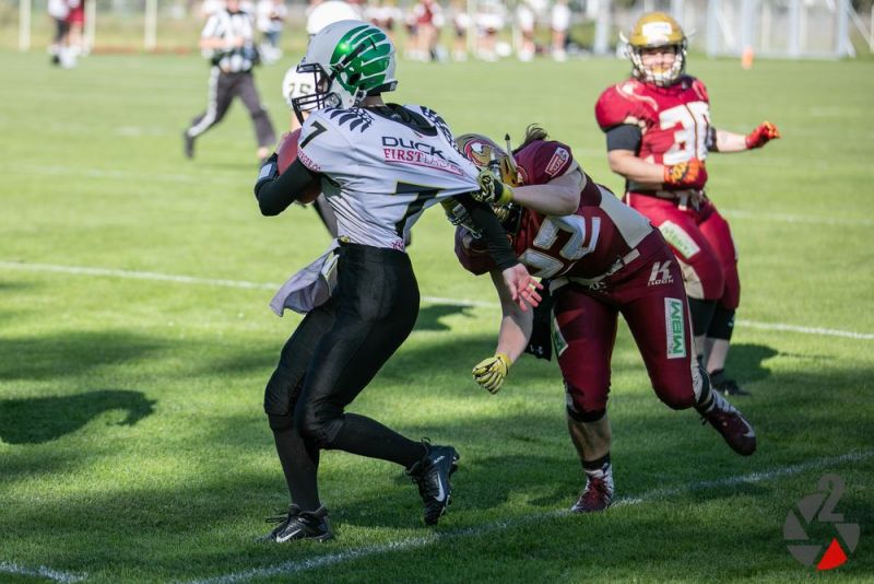 20210925_Ducks@Patriots_Ladies-1933