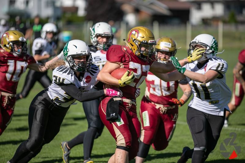 20210925_Ducks@Patriots_Ladies-1940