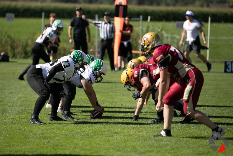 20210925_Ducks@Patriots_Ladies-1941