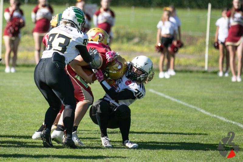 20210925_Ducks@Patriots_Ladies-1949