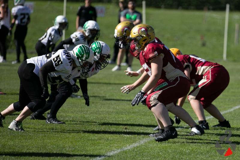 20210925_Ducks@Patriots_Ladies-1952