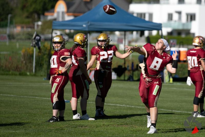 20210925_Ducks@Patriots_Ladies-1972