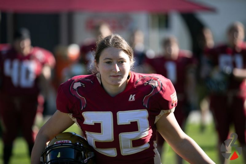 20210925_Ducks@Patriots_Ladies-1987