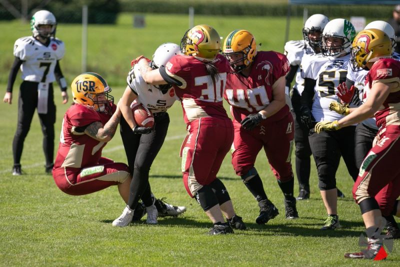 20210925_Ducks@Patriots_Ladies-1990