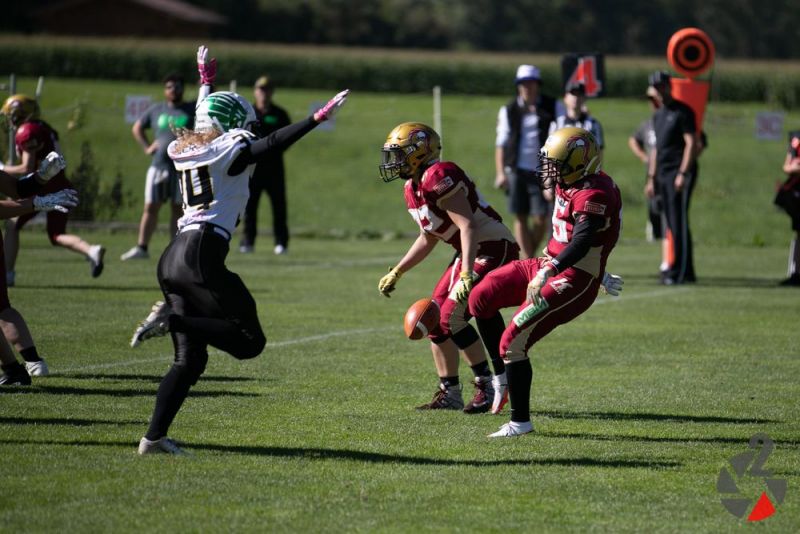 20210925_Ducks@Patriots_Ladies-1994