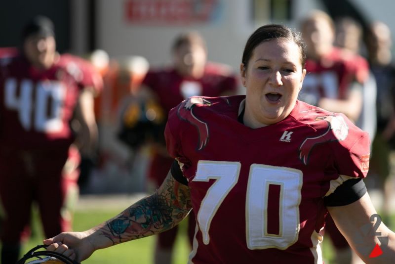20210925_Ducks@Patriots_Ladies-2006