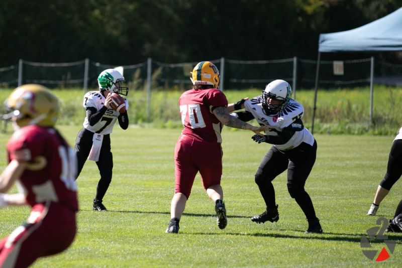 20210925_Ducks@Patriots_Ladies-2016