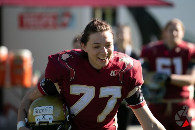 20210925_Ducks@Patriots_Ladies-2052