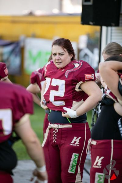 20210925_Ducks@Patriots_Ladies-2056