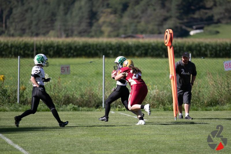 20210925_Ducks@Patriots_Ladies-2058
