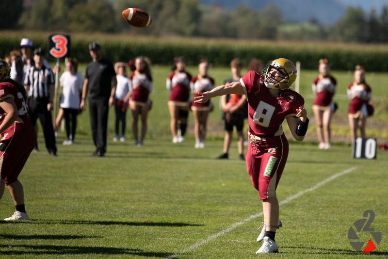 20210925_Ducks@Patriots_Ladies-2060