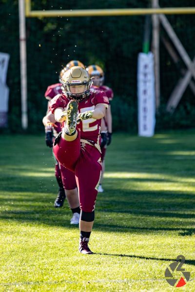 20210925_Ducks@Patriots_Ladies-2079