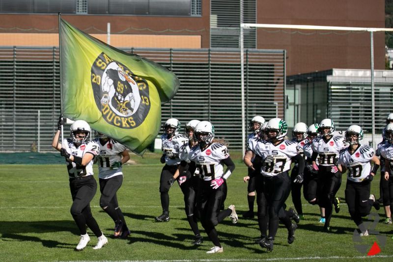 20210925_Ducks@Patriots_Ladies-2083