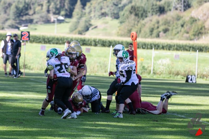 20210925_Ducks@Patriots_Ladies-2087