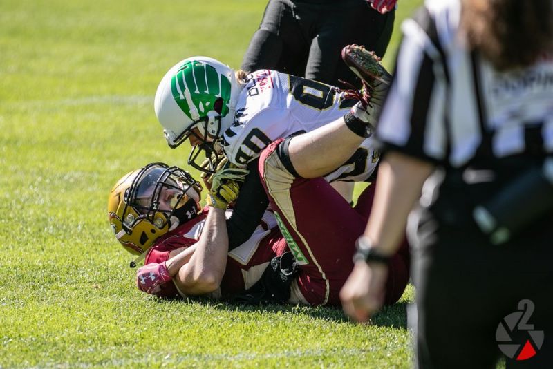 20210925_Ducks@Patriots_Ladies-2093