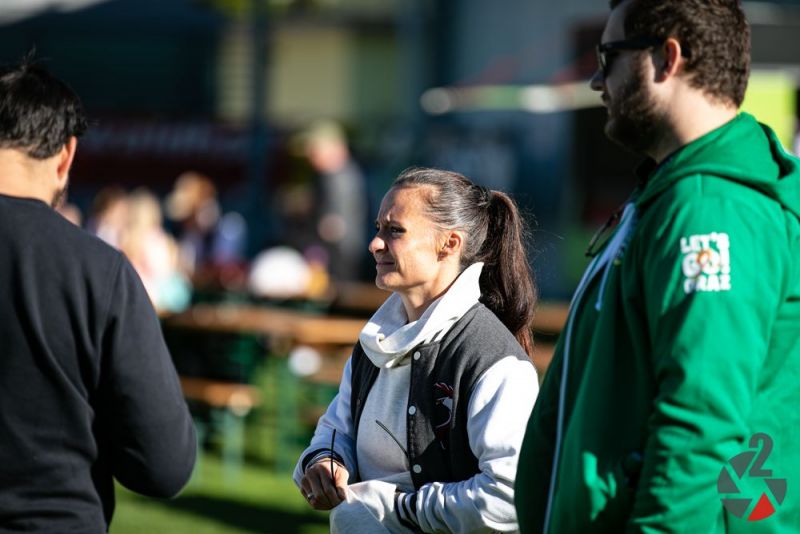 20210925_Ducks@Patriots_Ladies-2103