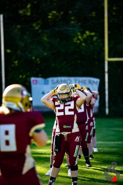 20210925_Ducks@Patriots_Ladies-2105