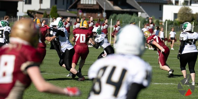 20210925_Ducks@Patriots_Ladies-2119