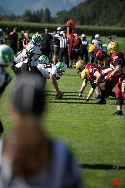 20210925_Ducks@Patriots_Ladies-2127