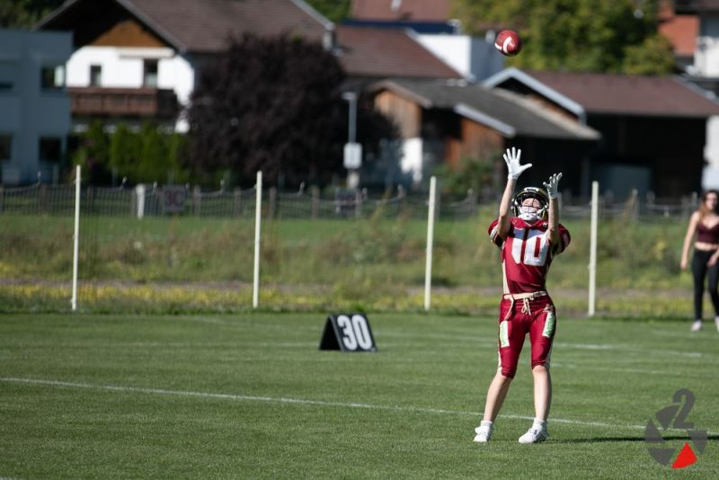 20210925_Ducks@Patriots_Ladies-2148
