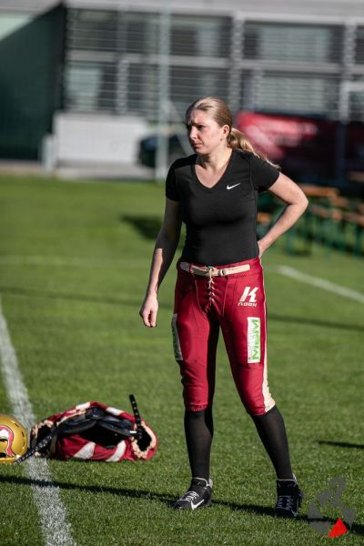 20210925_Ducks@Patriots_Ladies-2157