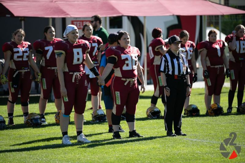20210925_Ducks@Patriots_Ladies-2171