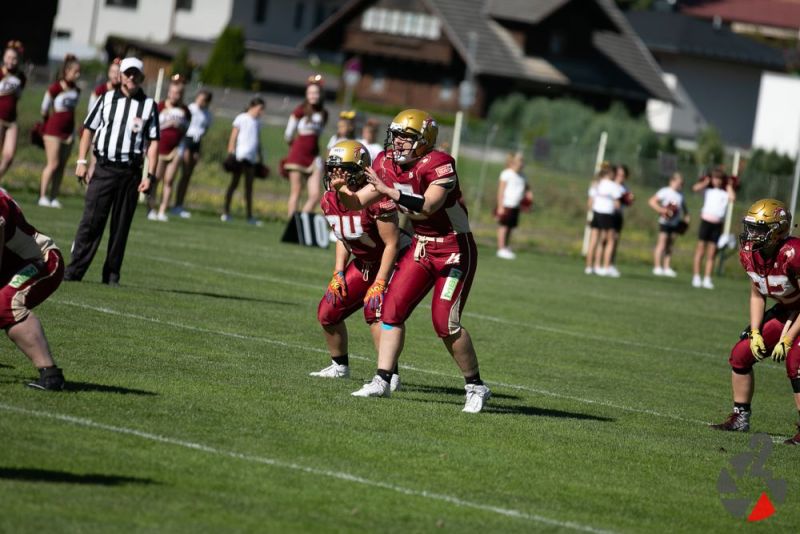 20210925_Ducks@Patriots_Ladies-2192